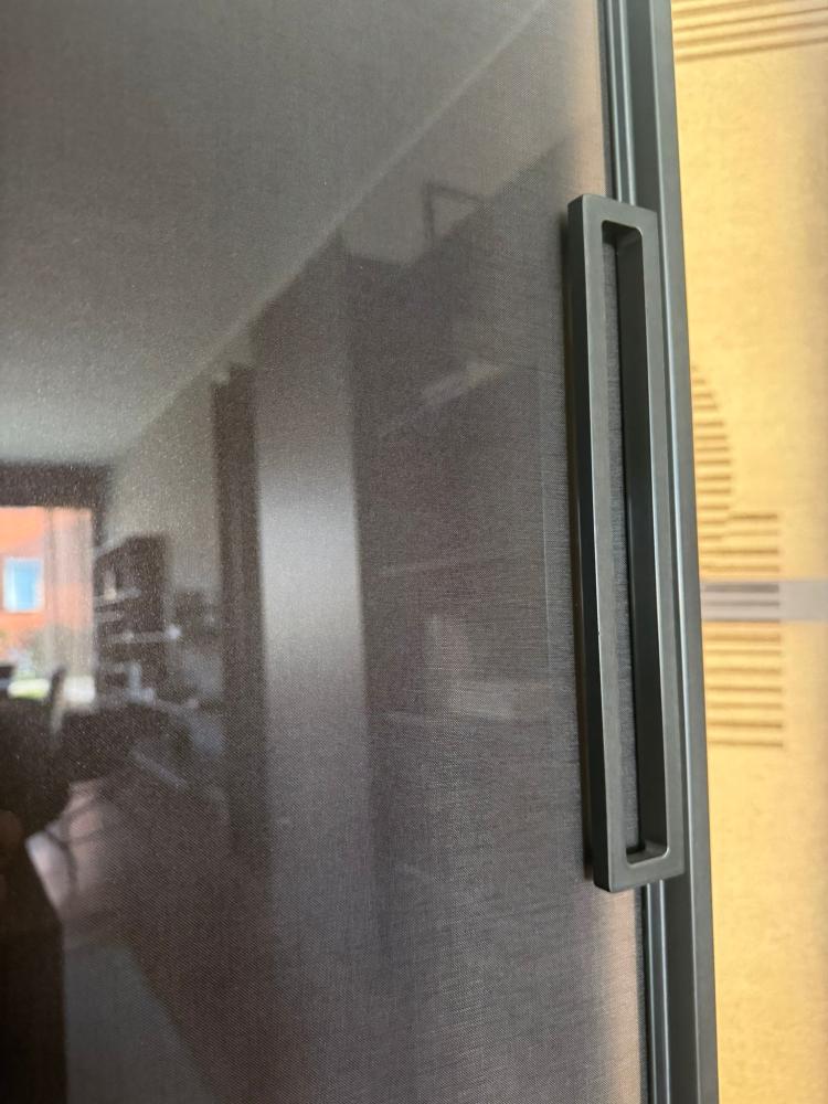 Velaria di Rimadesio